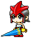 LadySca